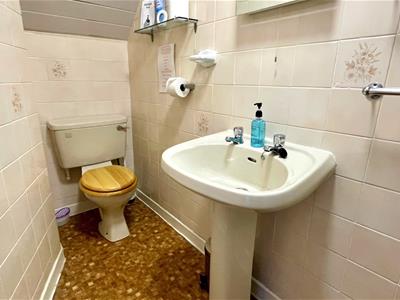 EN-SUiTE 5